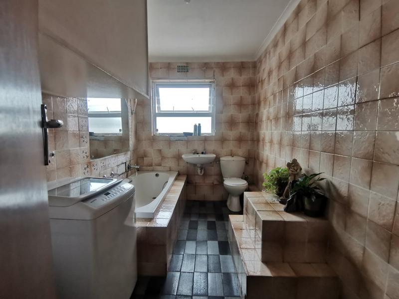 3 Bedroom Property for Sale in Lotus River Western Cape